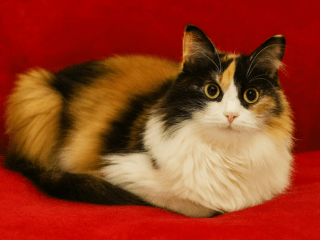 Copilot_20260207_151821