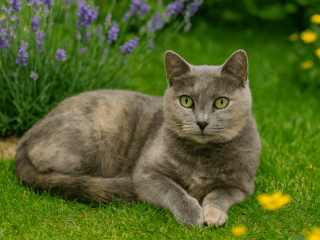 Copilot_20260207_152613