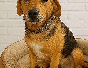 copilot_image_1770567366618